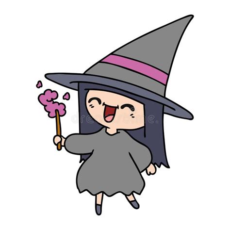 Unleash Your Magic: How the Kawaii Witch Hat Inspires Confidence